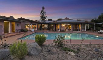 2967 VIA VIEJAS, Alpine, CA 91901