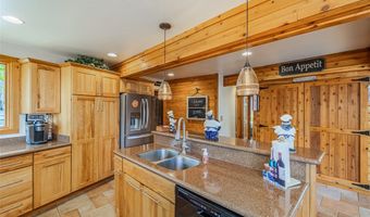 410 Peninsula Dr, Anderson, SC 29626