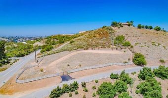 3916 Citrus Dr 3916, Fallbrook, CA 92028