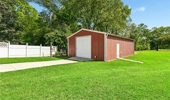 18252 HWY 16, Amite, LA 70422