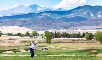 2625 Heron Lakes Pkwy, Berthoud, CO 80513