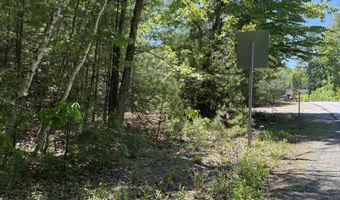 Washington Street lot 33 34 35, Barrington, NH 03825