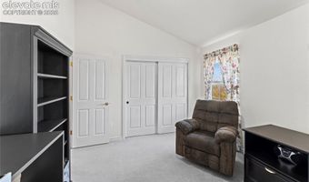685 Green Gables Way, Bennett, CO 80102
