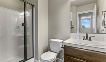 2359 Laura Vista Dr NW Dr, Albany, OR 97321