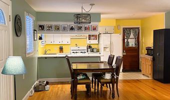 7323 VT Route 22A Hwy, Addison, VT 05491