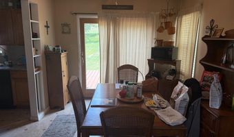 202 W 39TH St, Reading, PA 19606