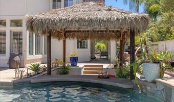 445 De Anza Ct, Oceanside, CA 92057
