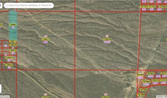 State Route 306, Battle Mountain, NV 89820