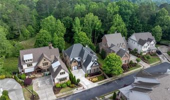 5206 Creek Walk, Peachtree Corners, GA 30092