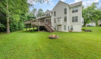 1504 OAKVILLE Ct, Bel Air, MD 21014