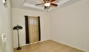 1717 Agarito Ave, Alice, TX 78332