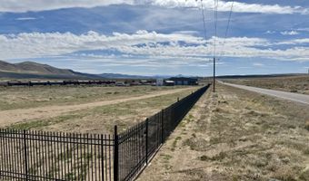 8400 E Idaho St, Elko, NV 89801