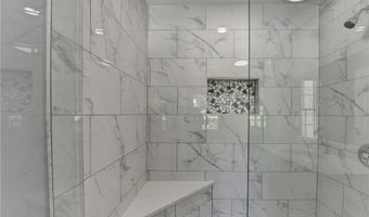 4491 Buckingham Cir, Decatur, GA 30035