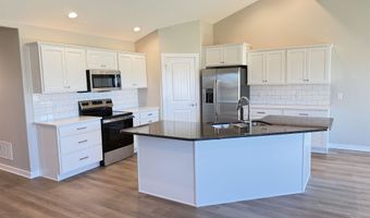 2023 Linchel Ct, Angola, IN 46703