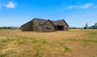 1971 E Yellow Pine Ave, Athol, ID 83801