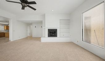 7707 E PRIMROSE Path, Carefree, AZ 85377