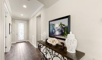 6341 Liberty St, Ave Maria, FL 34142