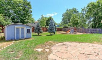 6454 W 85th Ave, Arvada, CO 80003