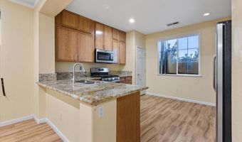 1351 Shadow Ln, Fernley, NV 89408
