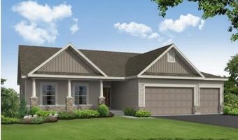 798 Canary Dr, Ballwin, MO 63021