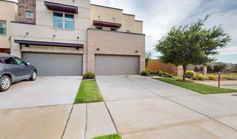 1077 Maverick Dr, Allen, TX 75013