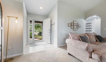 W6050 PAIGE Way, Appleton, WI 54915