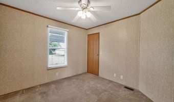2830 Orangewood Dr, Abbeville, LA 70510