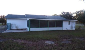 170 Bethune Hwy, Bishopville, SC 29010