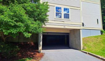 241 Hildred Dr, Burlington, VT 05401