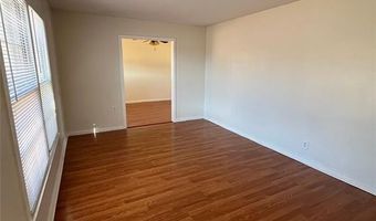 925 Buccaneer, Abilene, TX 79605