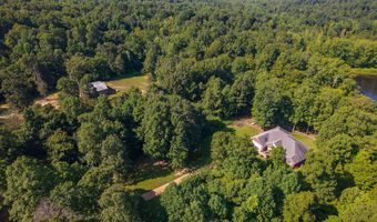 547 Willoughby Rd, Beech Bluff, TN 38313