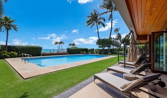 7505 Makena Rd, Kihei, HI 96753