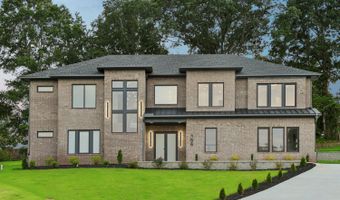 156 Rocky Ridge Way, Auburn, GA 30011