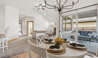 3935 Baxter Ln E, Bozeman, MT 59718