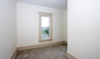300 Dorchester St, Ashland, OH 44805
