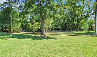 1214 Sharon Ave, Albany, GA 31707