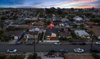 1339 Higgins, Oceanside, CA 92058