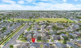 91-307 Hoomalule Pl, Ewa Beach, HI 96706