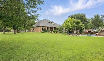 100 Branch Hollow Ln, Aledo, TX 76008