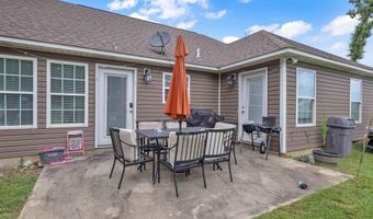 75 DODD Rd, Altoona, AL 35952