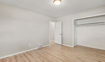 4775 Bliss St, Allendale, MI 49401