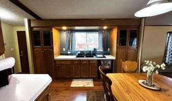 1591 County Road 526 Unit 1, Bayfield, CO 81122