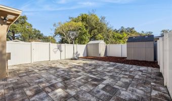 7413 MATCHETT Rd, Belle Isle, FL 32809