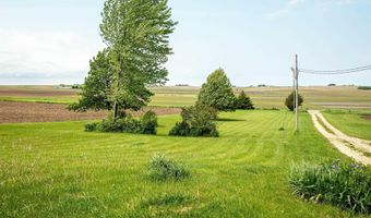 28352 Evergreen, Aplington, IA 50604