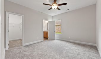 220 Overland Pass, Arab, AL 35016