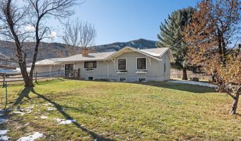 332 Horseshoe Dr, Basalt, CO 81621