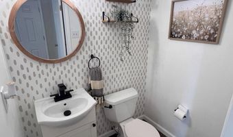 3102 HOLLY BERRY Ct, Abingdon, MD 21009