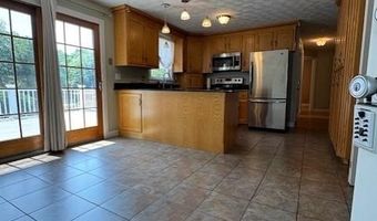 61 Alaska St, Cumberland, RI 02864