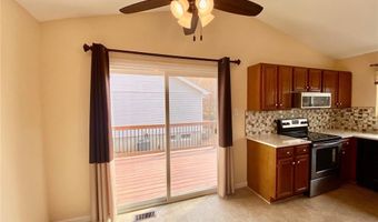 430 Brightfield Trl, Ballwin, MO 63021