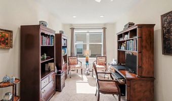 567 Ivyland St, Ann Arbor, MI 48108